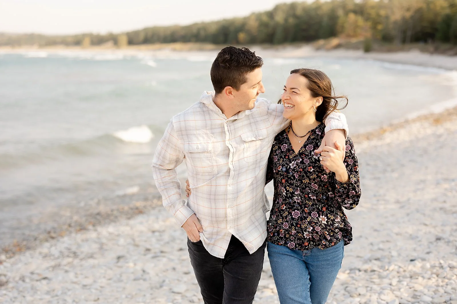 L&B_Engage_173 copy_websize.jpg