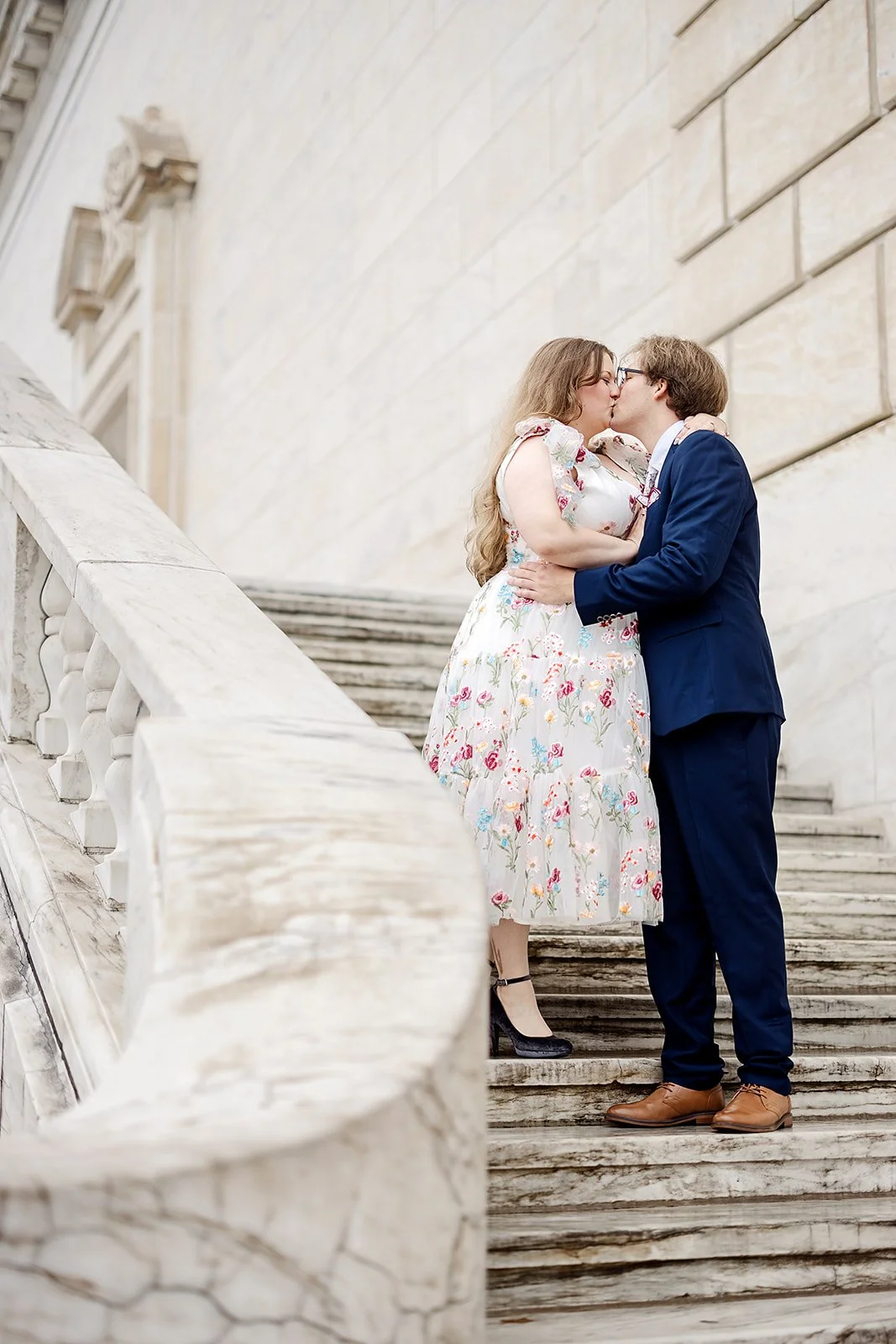 A&C_Engage_141 copy_websize.jpg