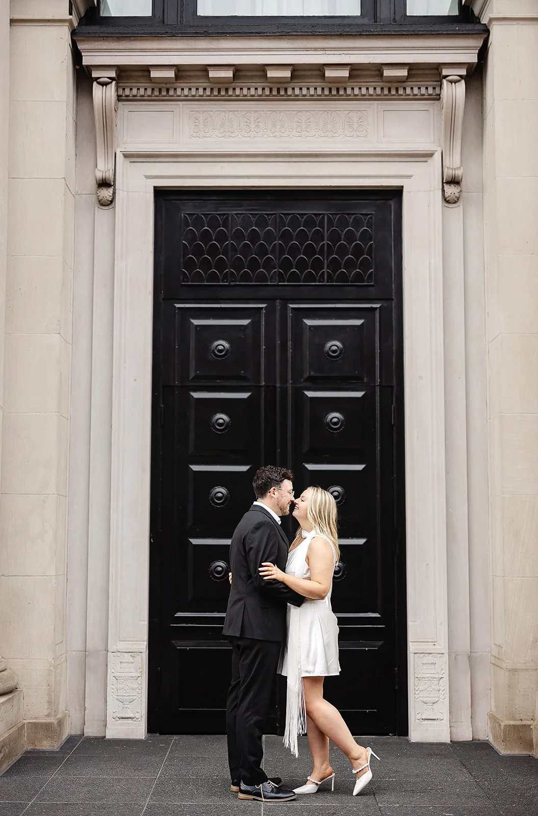 A&N_064 copy_websize.jpg