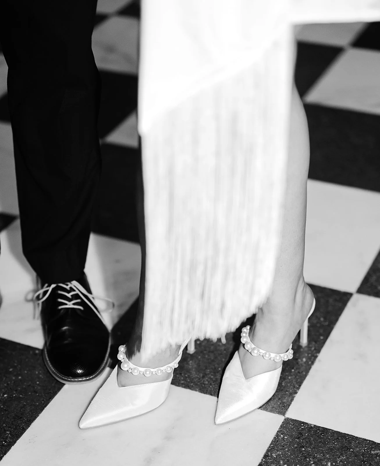 A&N_163 copy_websize.jpg