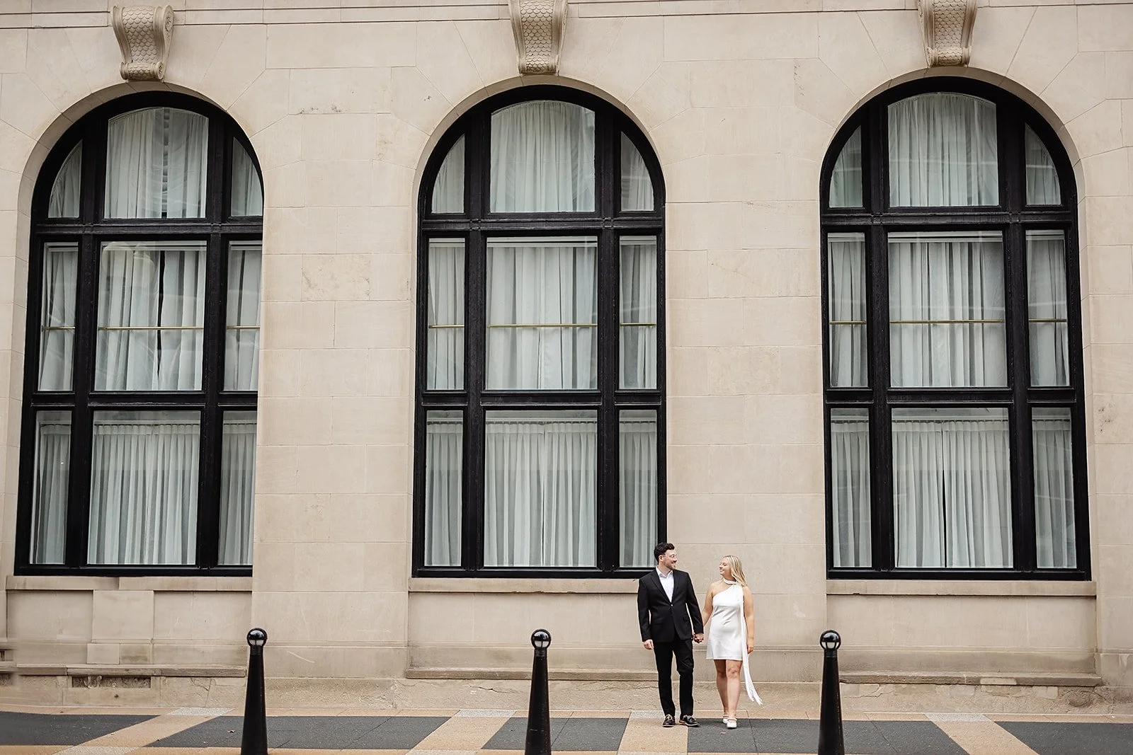 A&N_102 copy_websize.jpg