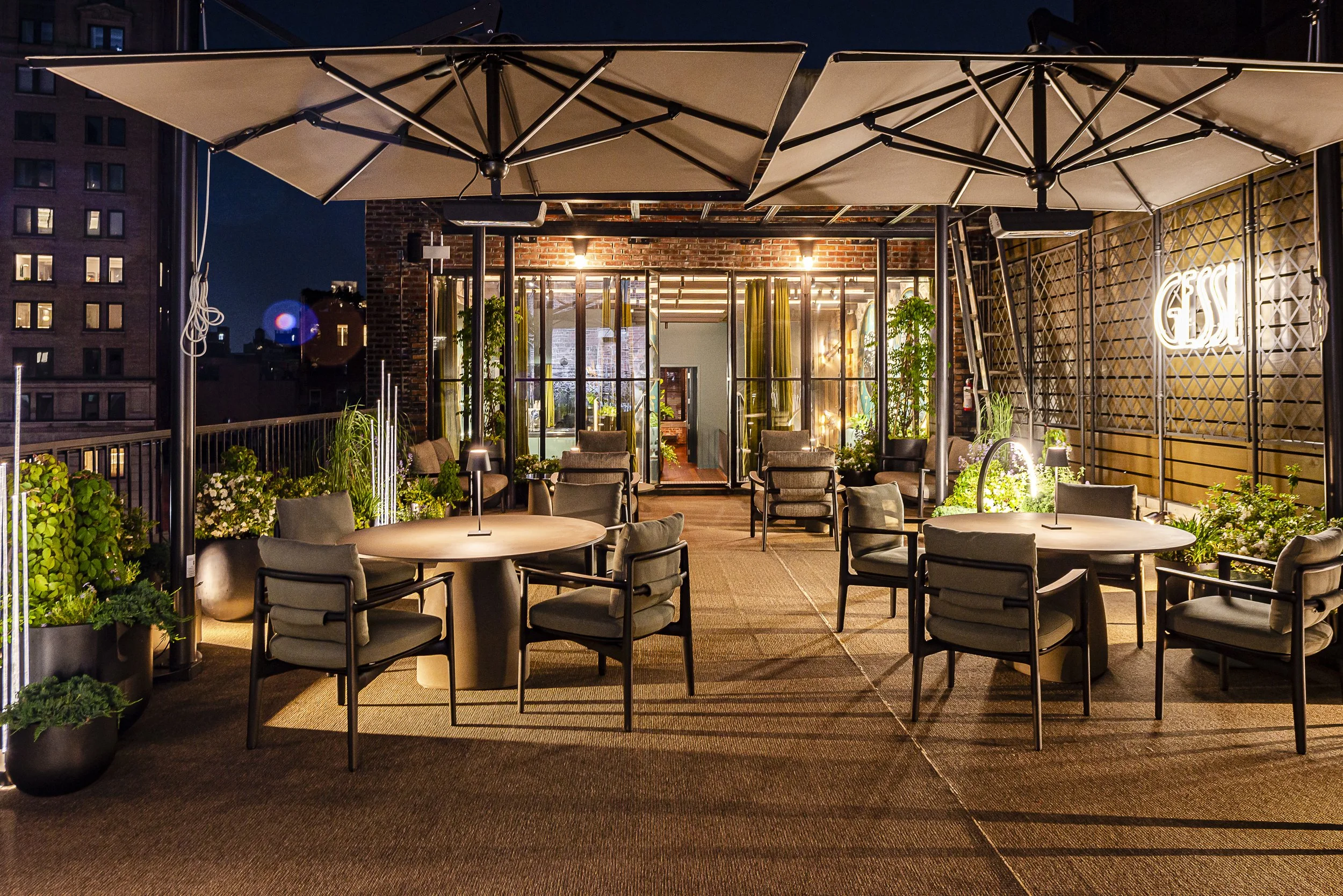 CASA GESSI NEW YORK_111.jpg
