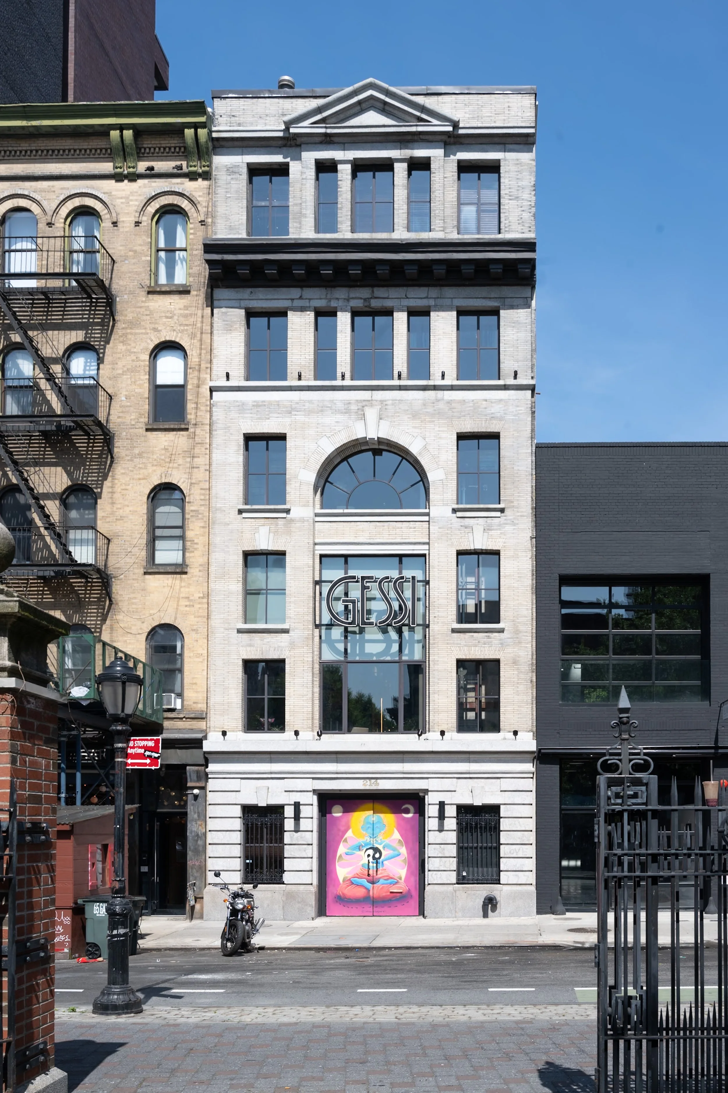 CASA GESSI NEW YORK_210.jpg