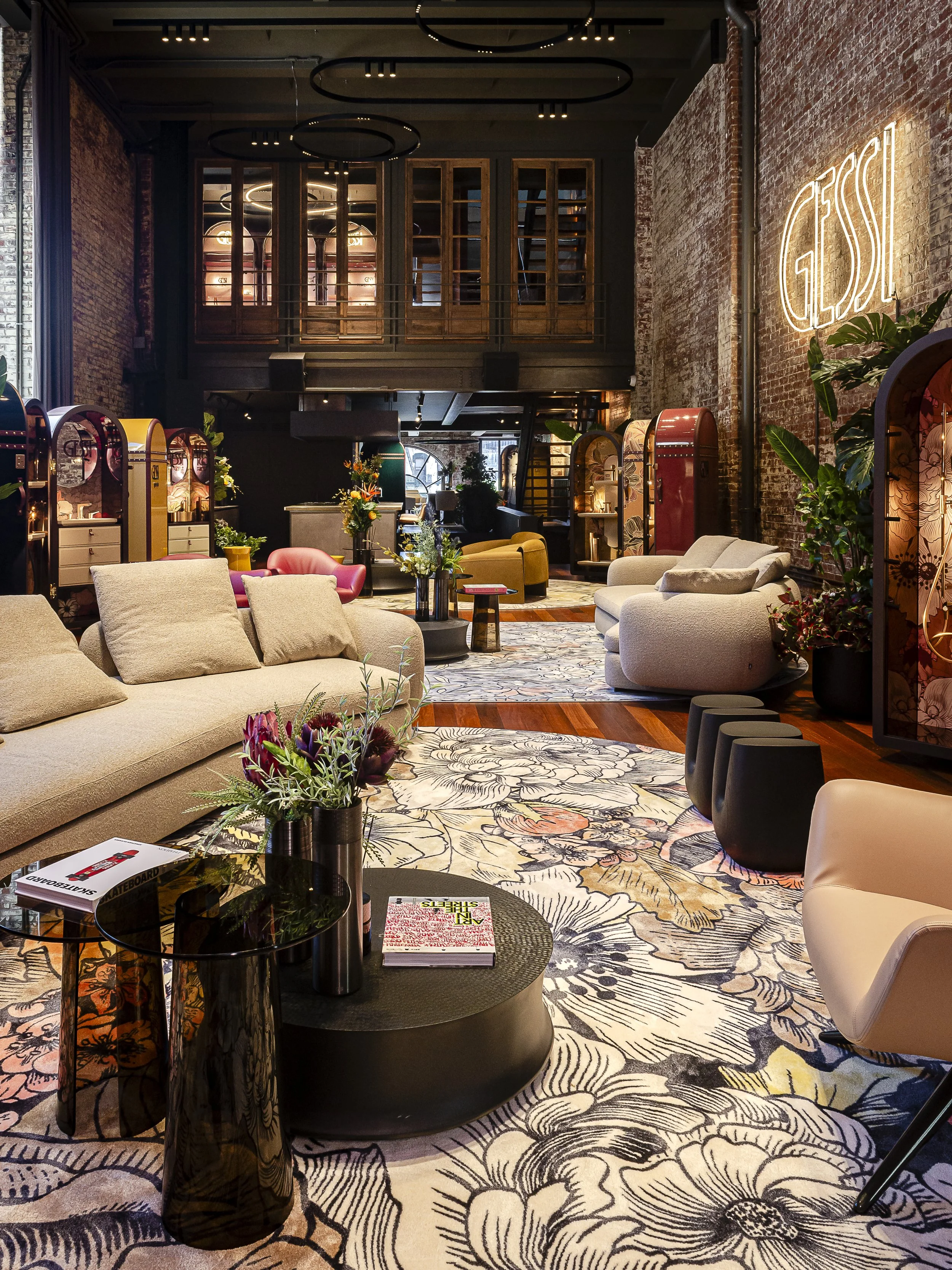 CASA GESSI NEW YORK_344.jpg