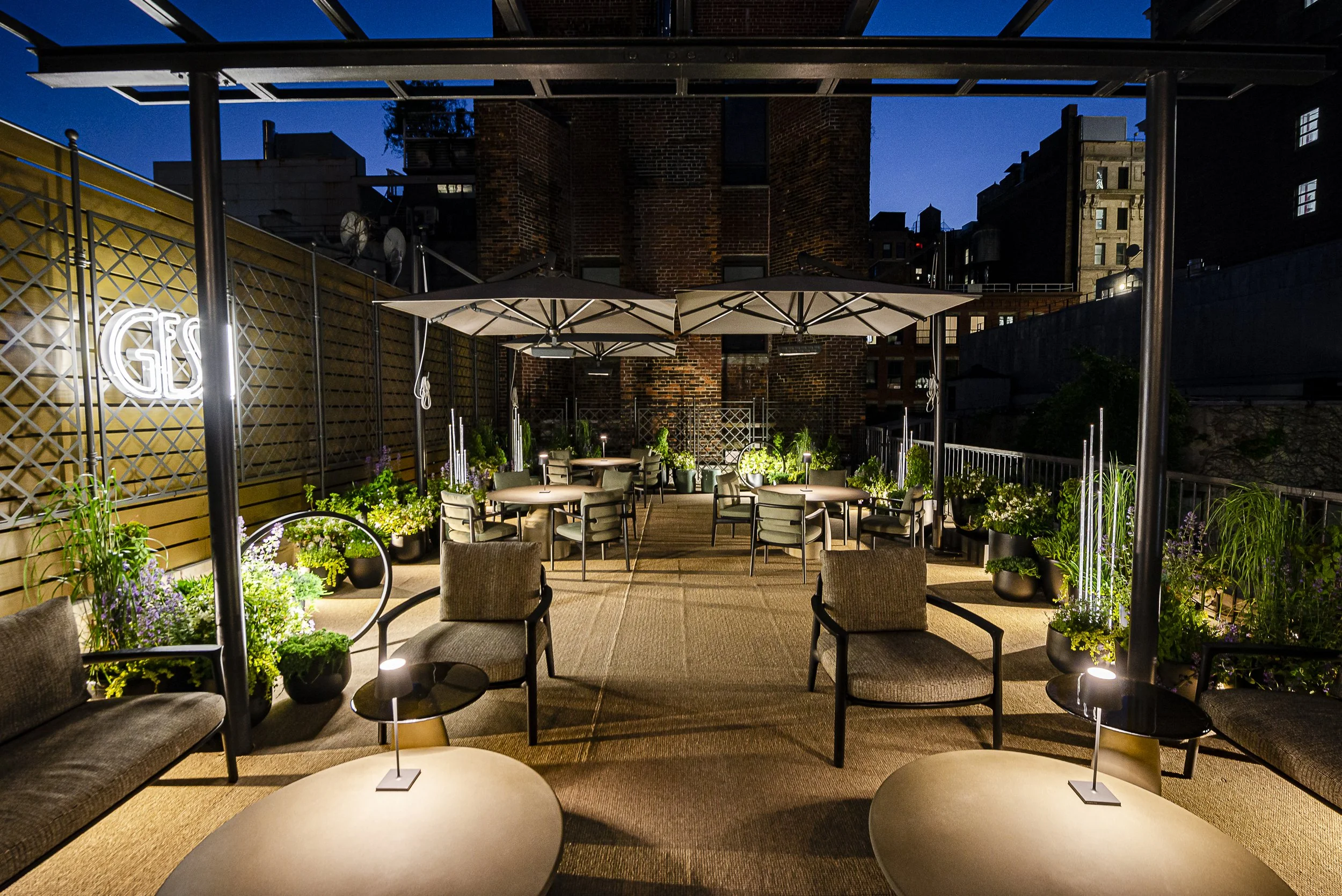 CASA GESSI NEW YORK_107.jpg