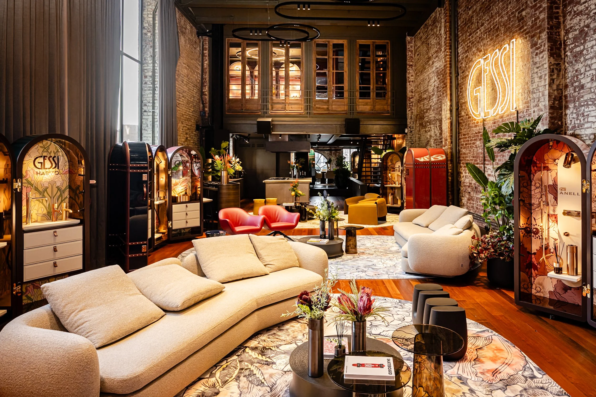 CASA GESSI NEW YORK_156.jpg