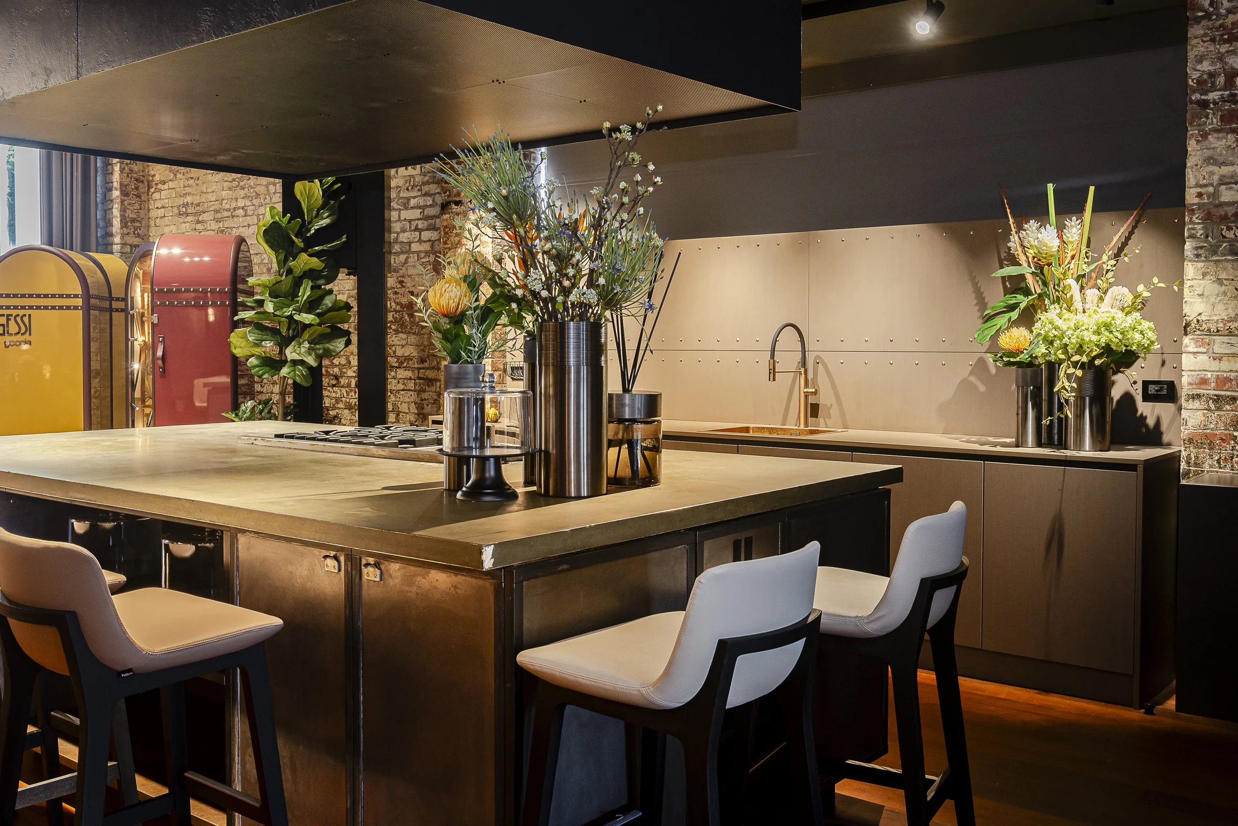 CASA GESSI NEW YORK_327.jpg