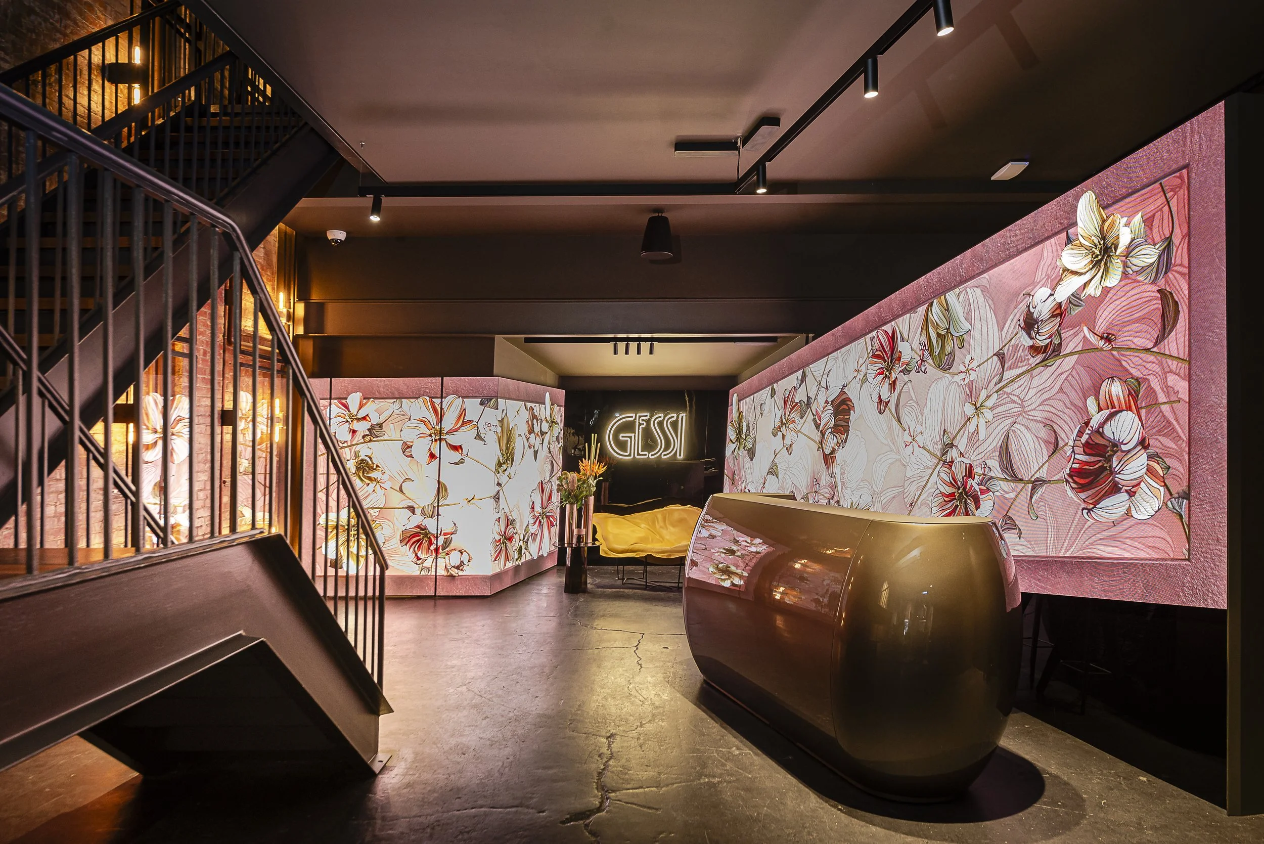 CASA GESSI NEW YORK_235.jpg