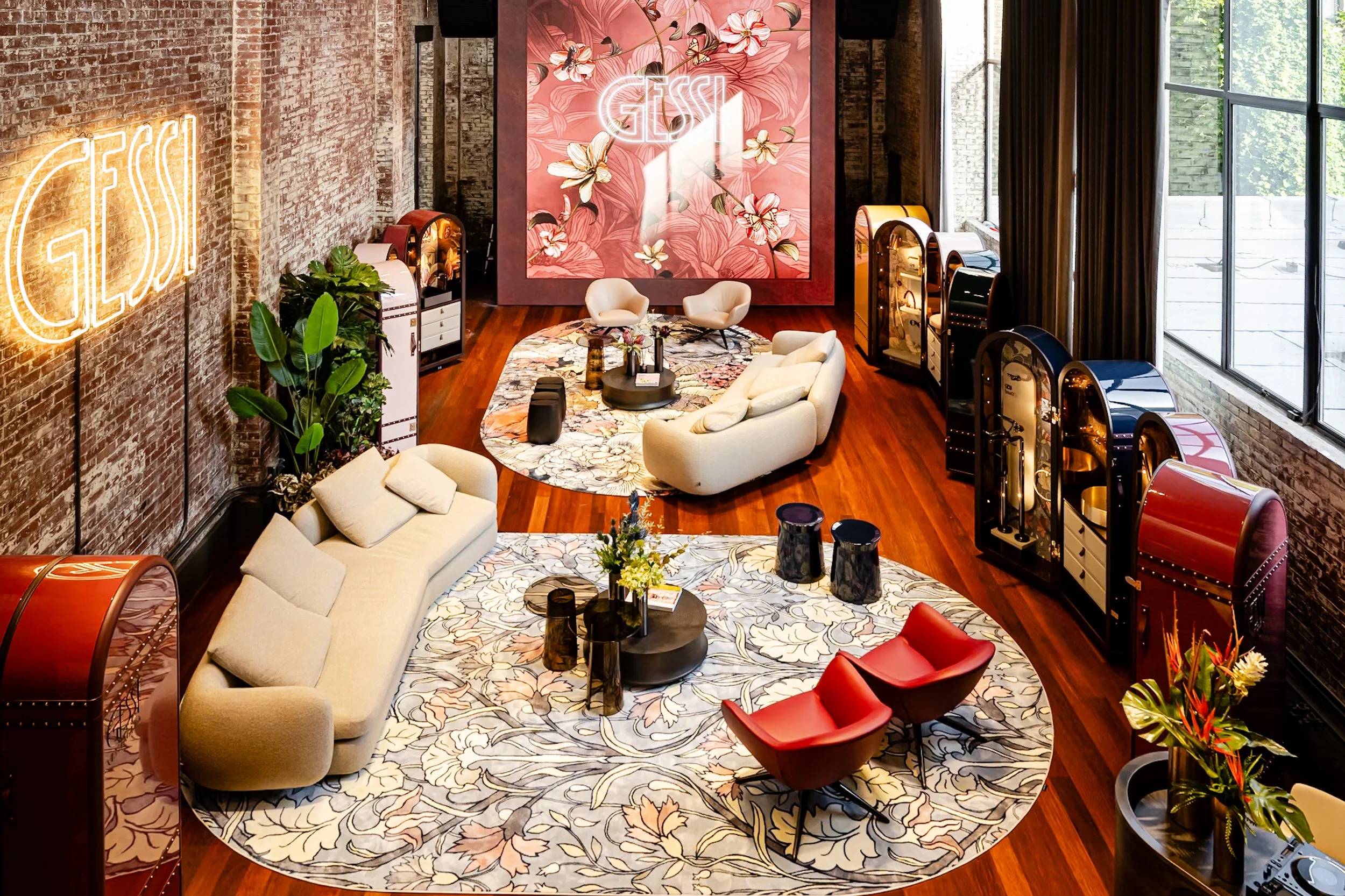 CASA GESSI NEW YORK_158.jpg