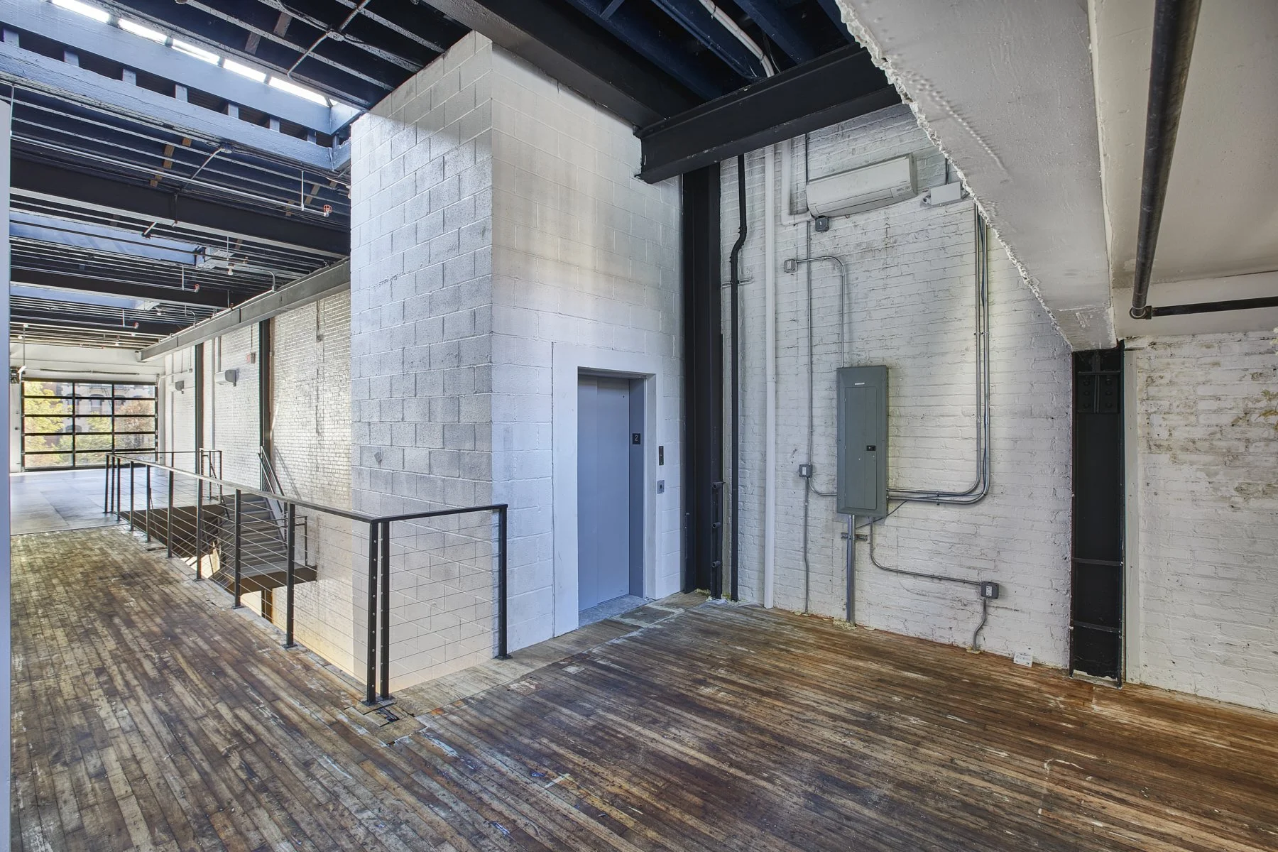216_LAFAYETTE_OCT_2022_1800px_12.jpg