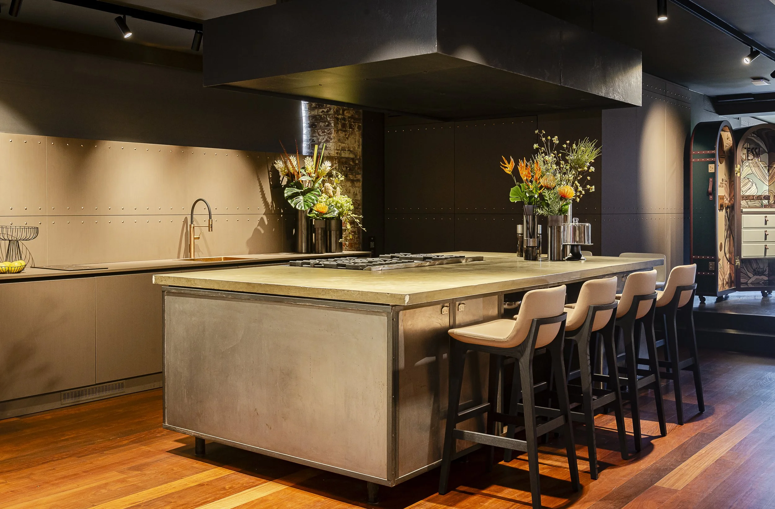 CASA GESSI NEW YORK_337.jpg