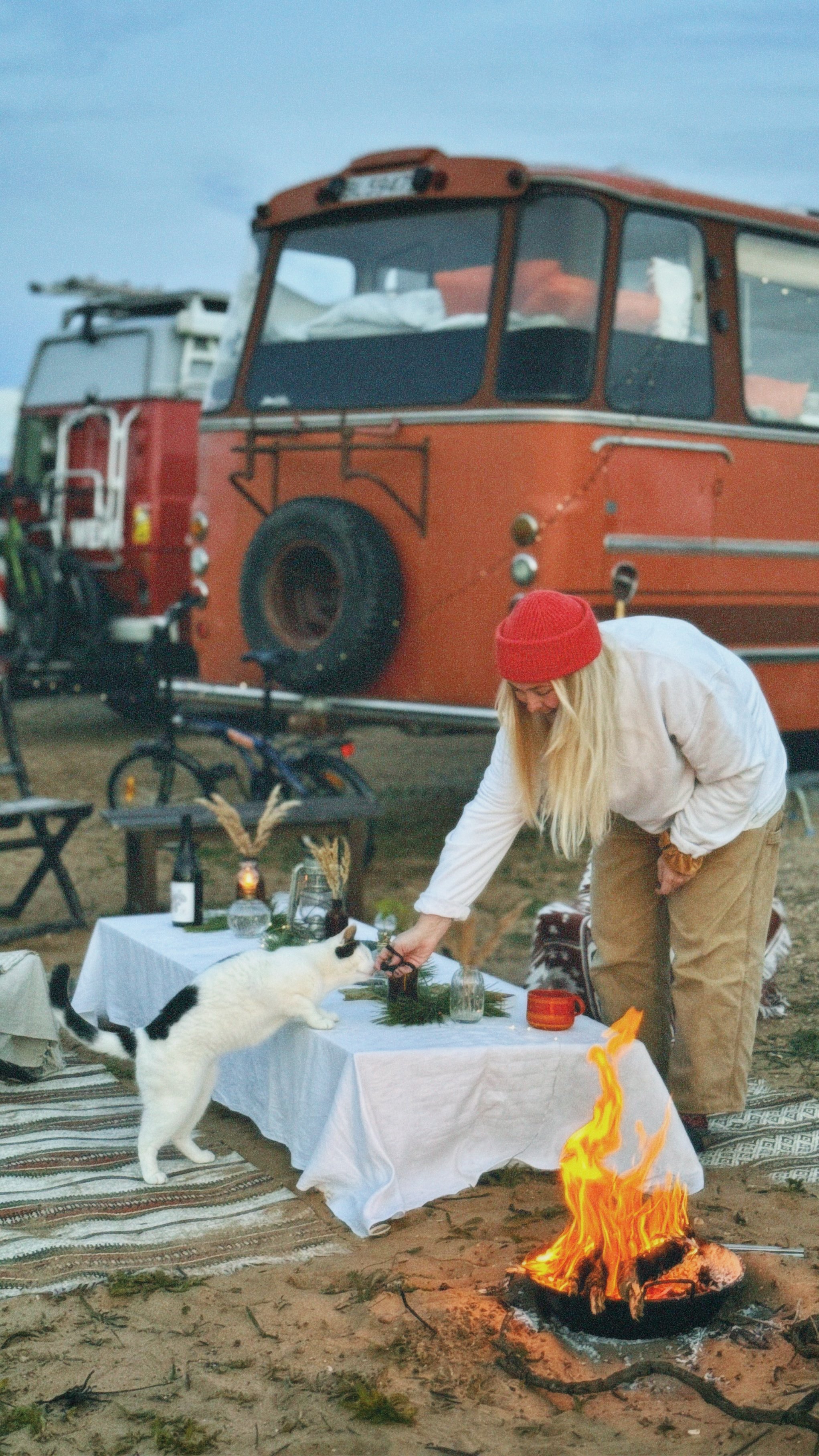 cpm35 2025-03-11 165200.639.JPG