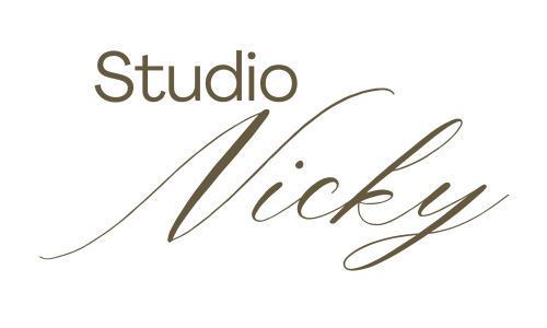 Studio Nicky