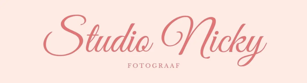Studio Nicky