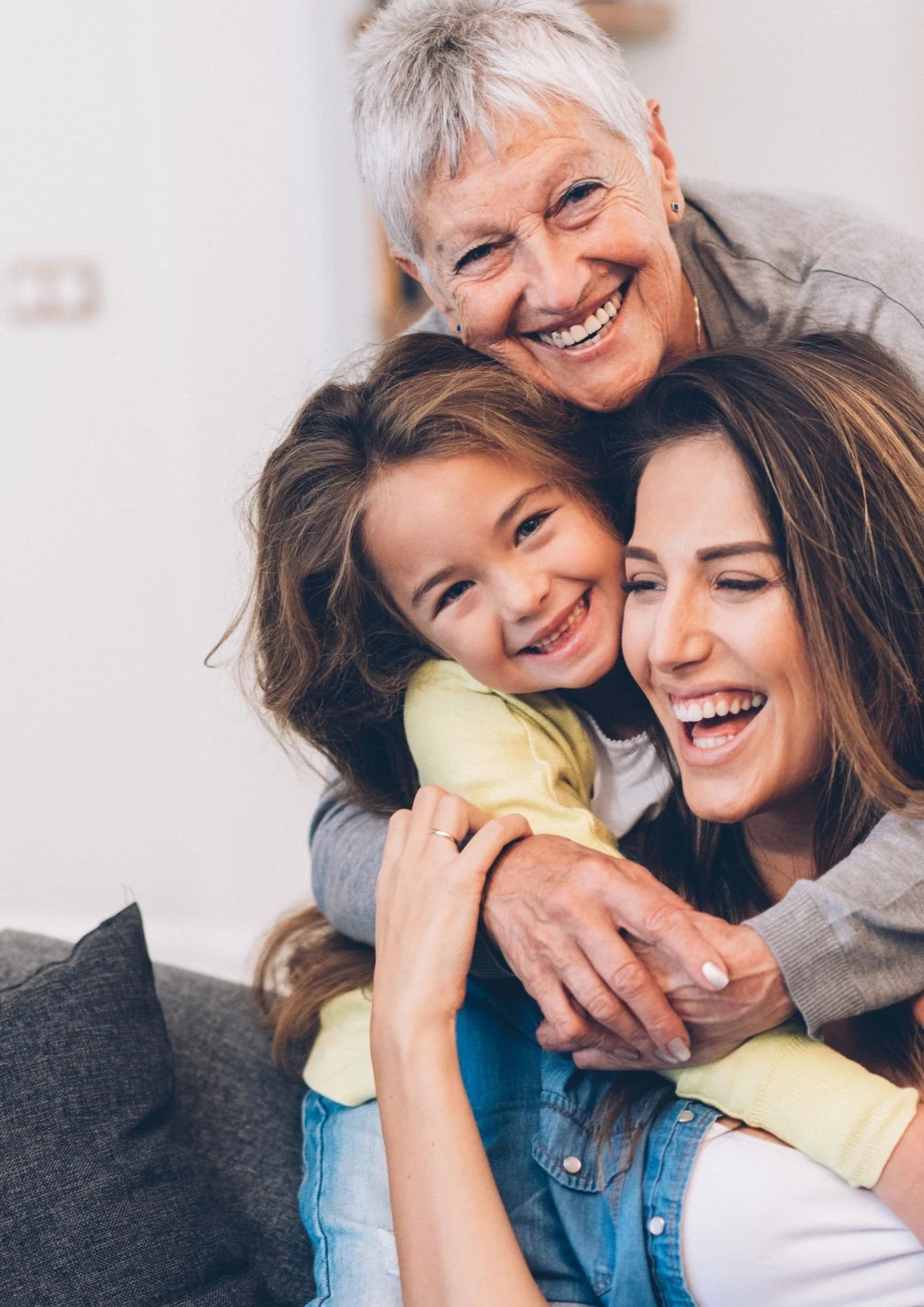 Ausserordentliche Gemeindeversammlung