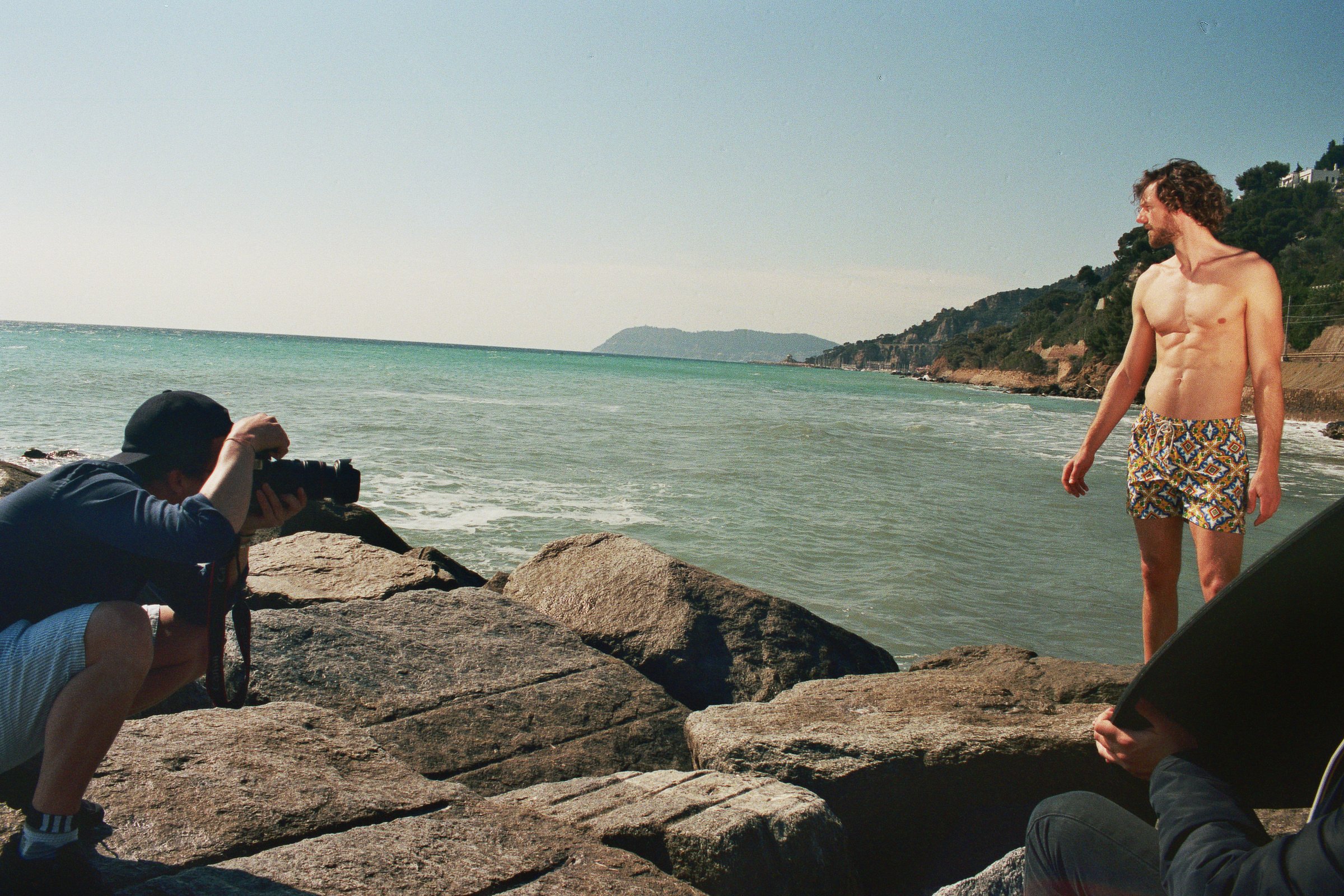 __6_00151.jpg