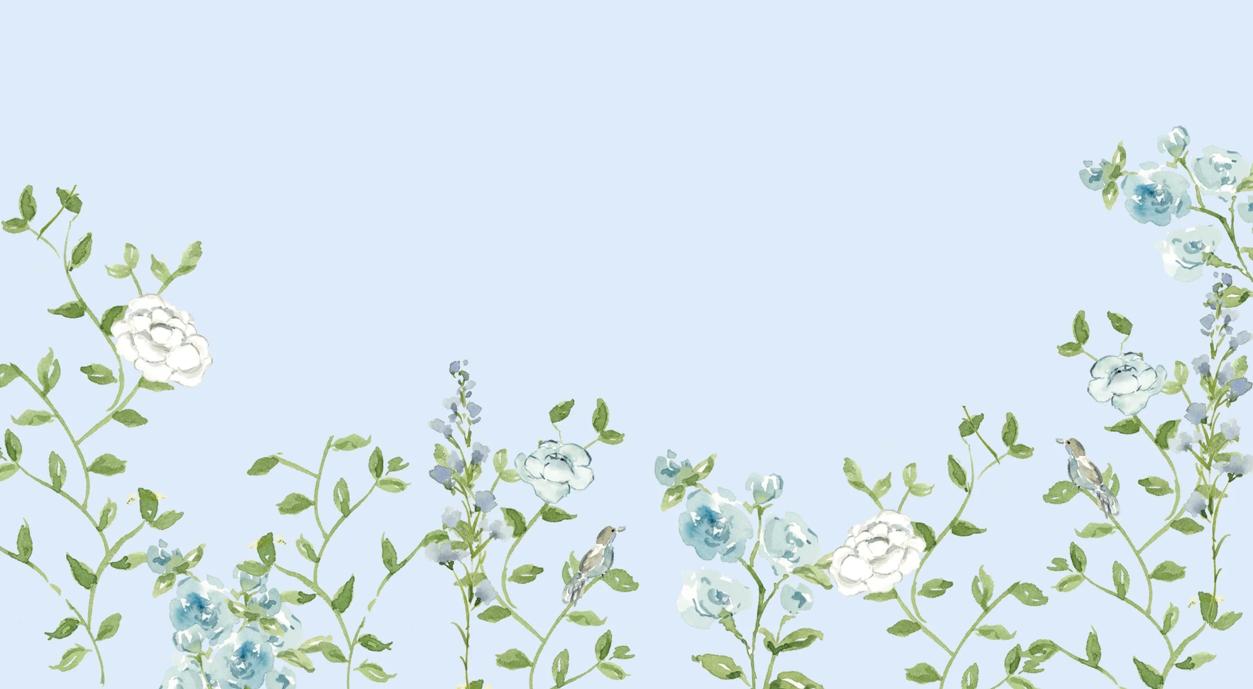 Sarah and Garrett Website Header.jpg