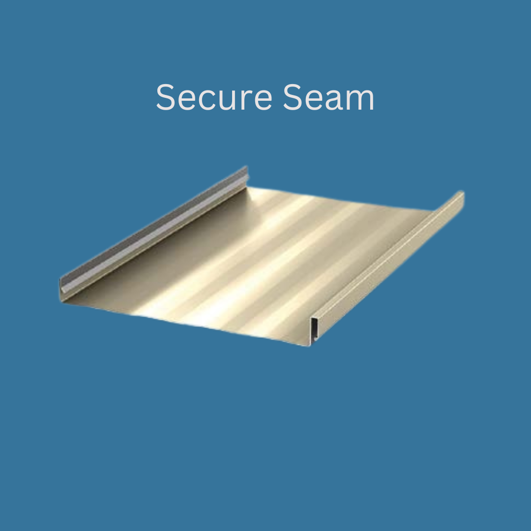 Secure Seam.png
