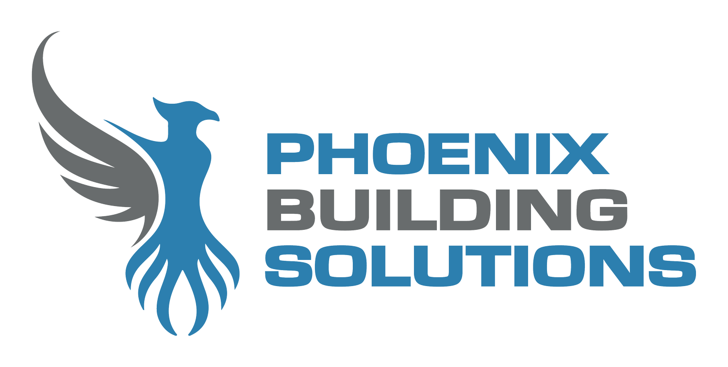 Phoenix Building Solutions - Metal Buildings &amp; Roofs | Pole Barns | Barndominiums | North Mississippi