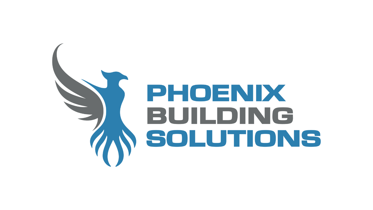 Phoenix Building Solutions - Metal Buildings &amp; Roofs | Pole Barns | Barndominiums | North Mississippi