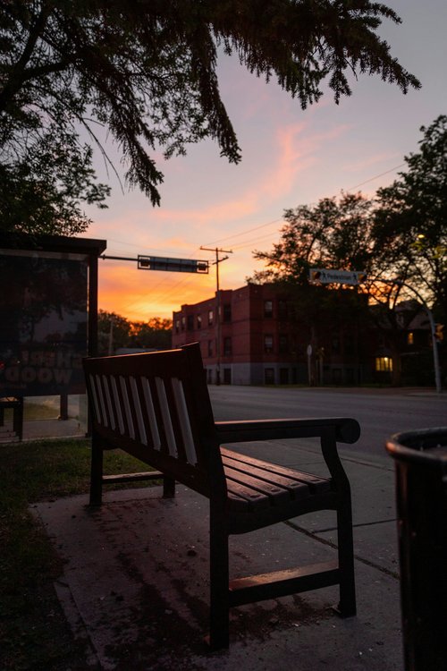 Hawkeye Property Management