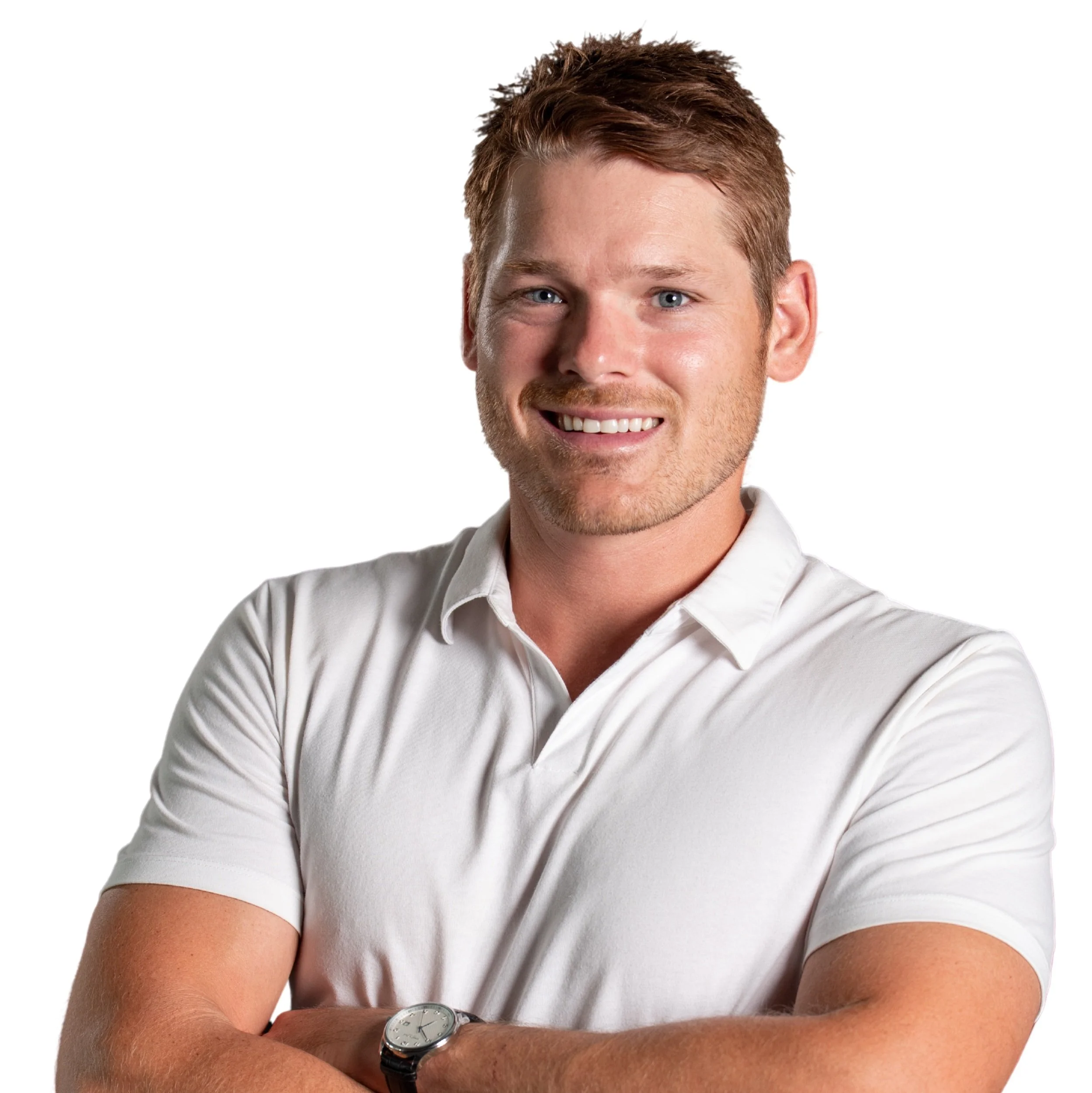 Team 1 — Hawkeye Property Management