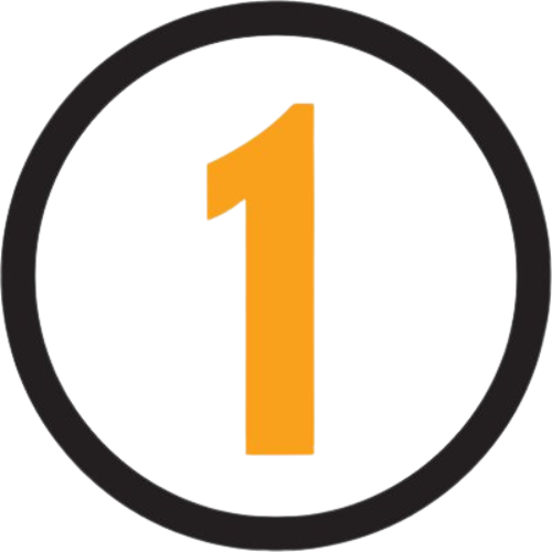 Hawkeye Property Management