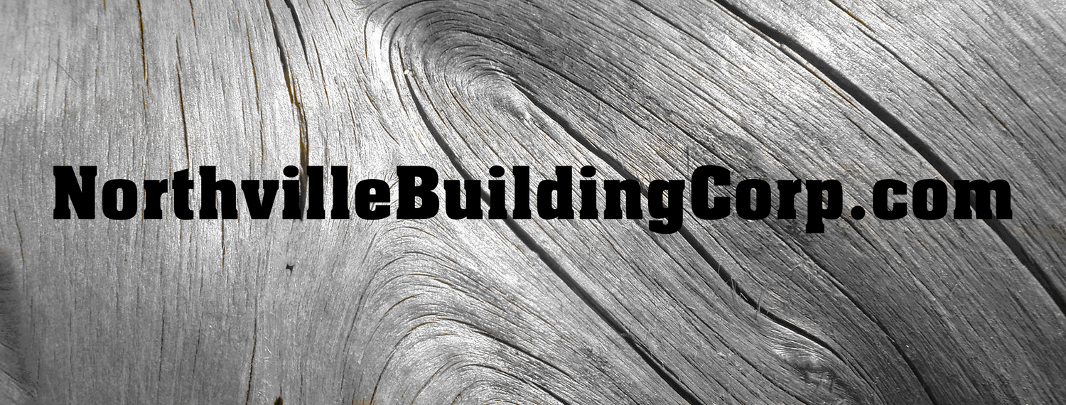 northvillebuildingcorp.com