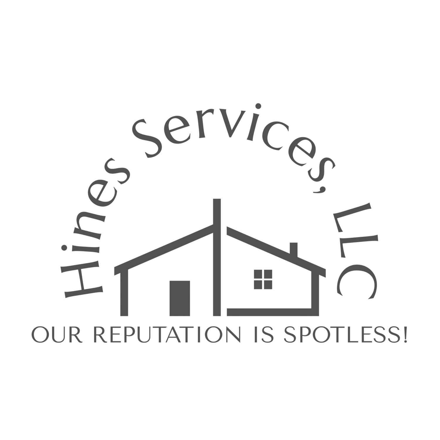 Hines Cleaning Services