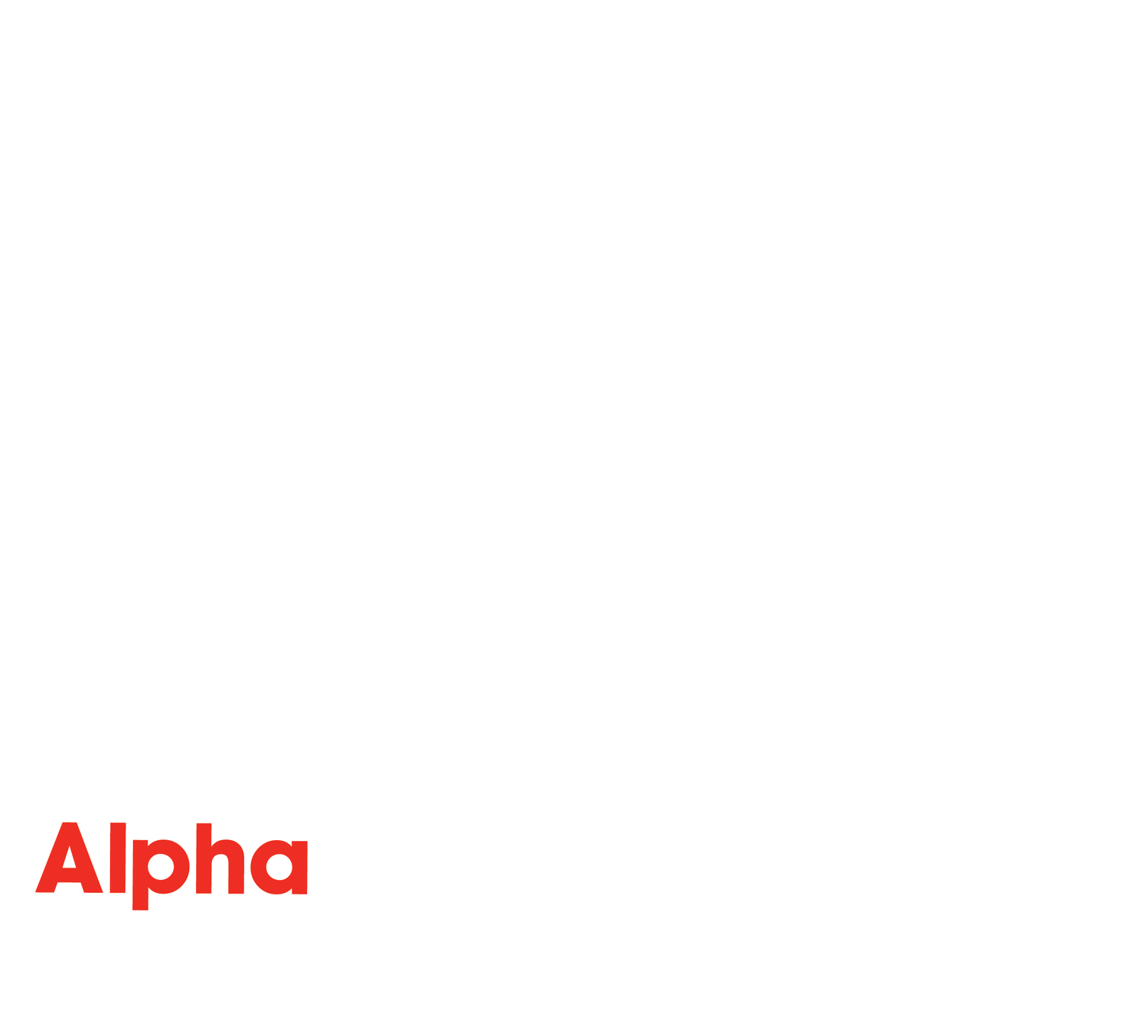 Alpha NYC