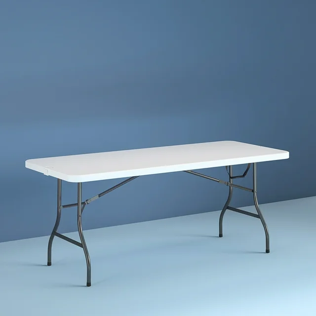 Cosco-8-Foot-Centerfold-Folding-Table-White_6912751b-969a-4723-a574-baa03f7cf149_2.07dfbe11754caaf1e05e40154776bc91.png
