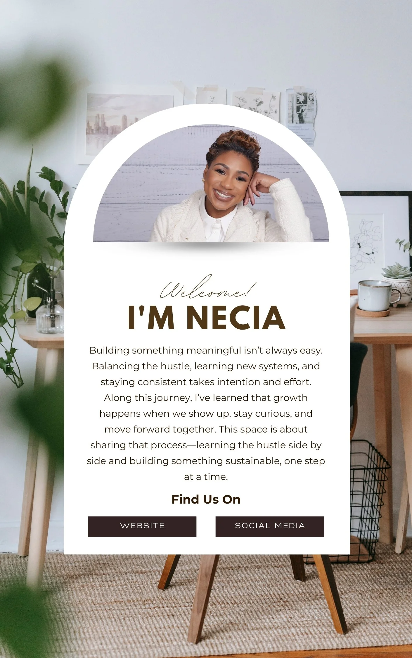 AirBnb Hustle by N. Jones (1).jpg