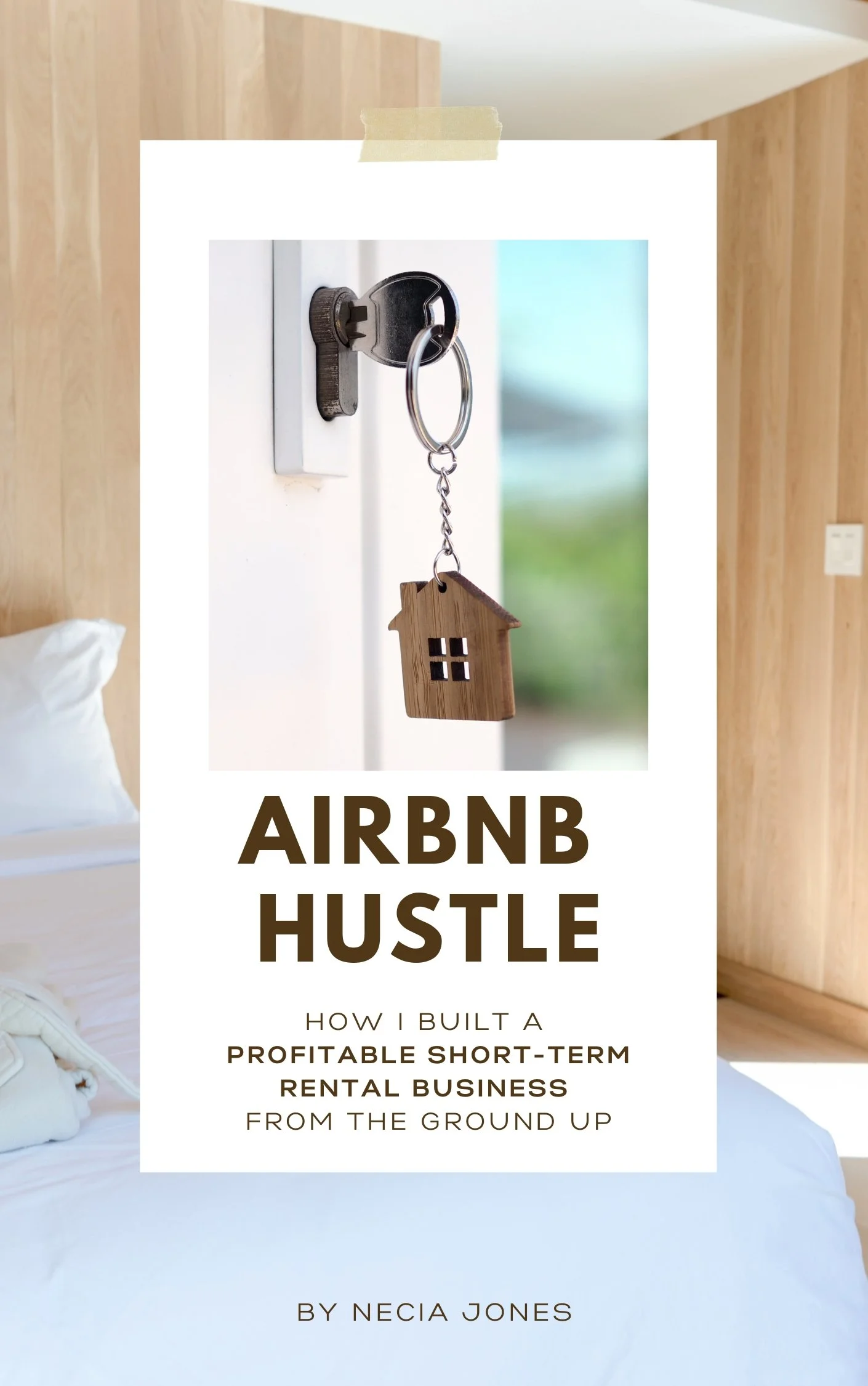 AirBnb Hustle by N. Jones.jpg