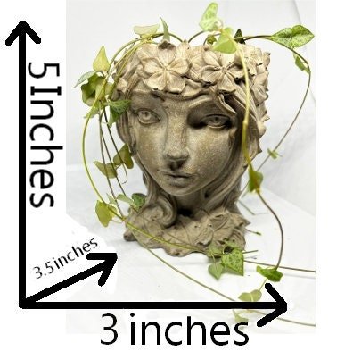 https://i.etsystatic.com/34767768/r/il/fcffb5/4660300227/il_fullxfull.4660300227_3sic.jpg