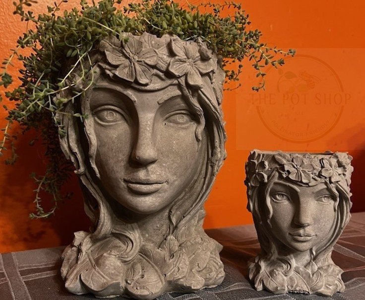 https://i.etsystatic.com/34767768/r/il/4d73bc/5624456390/il_fullxfull.5624456390_su1d.jpg