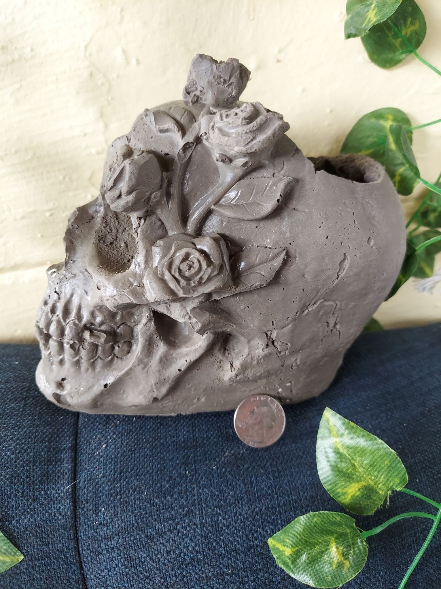 https://i.etsystatic.com/34767768/r/il/642228/4139934851/il_fullxfull.4139934851_clqa.jpg
