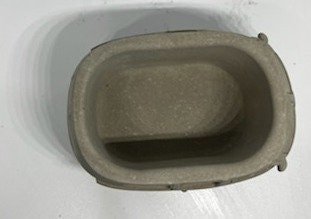 https://i.etsystatic.com/34767768/r/il/ad761c/5686603139/il_fullxfull.5686603139_qnns.jpg