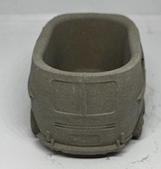 https://i.etsystatic.com/34767768/r/il/f70b99/5686603137/il_fullxfull.5686603137_ola8.jpg