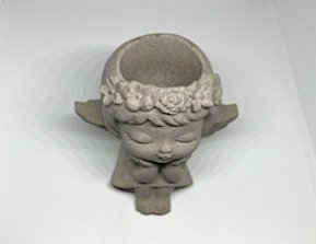 https://i.etsystatic.com/34767768/r/il/12b0bf/5686667471/il_fullxfull.5686667471_ym6a.jpg