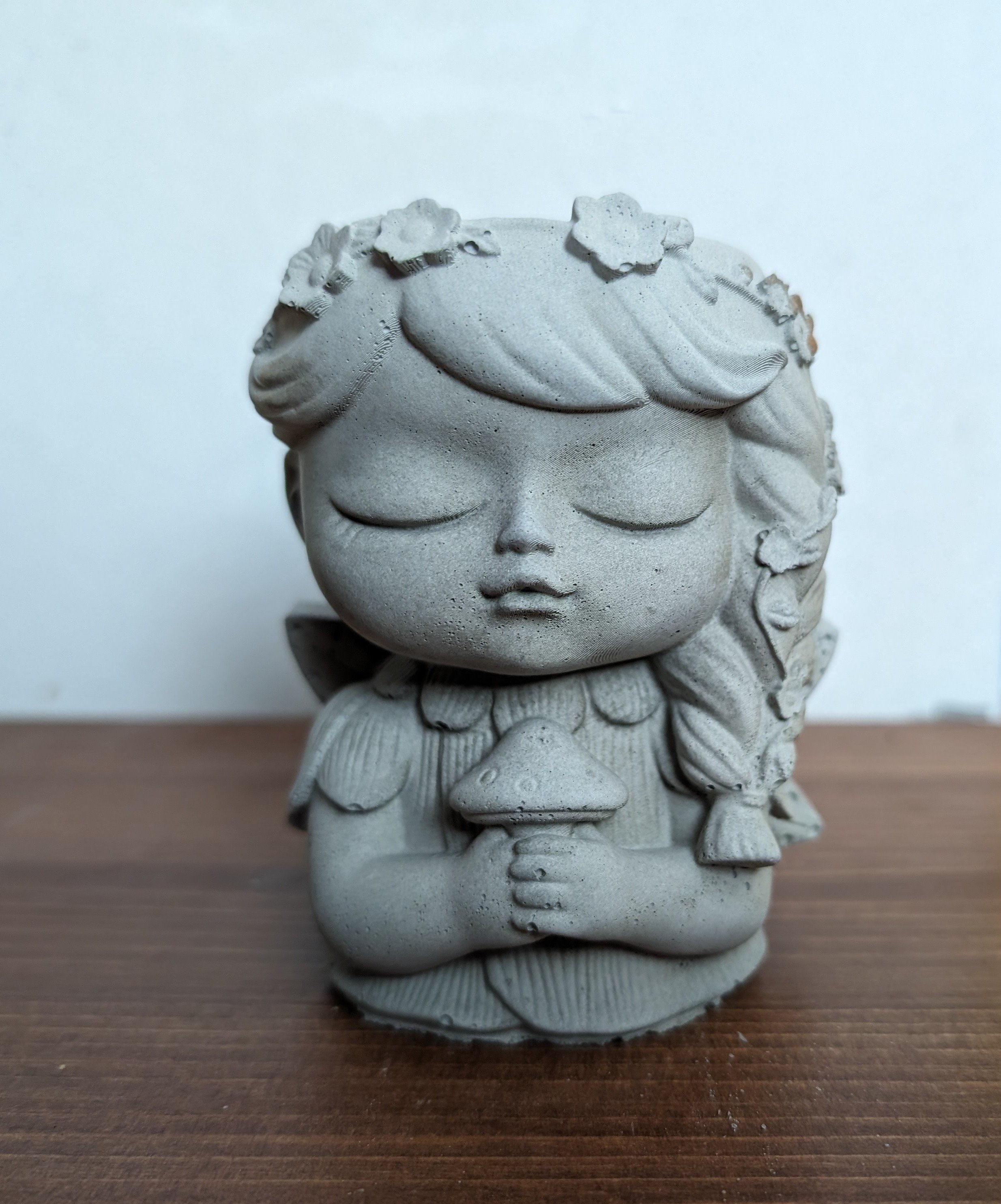 https://i.etsystatic.com/34767768/r/il/ef9d9f/6019063933/il_fullxfull.6019063933_feqy.jpg