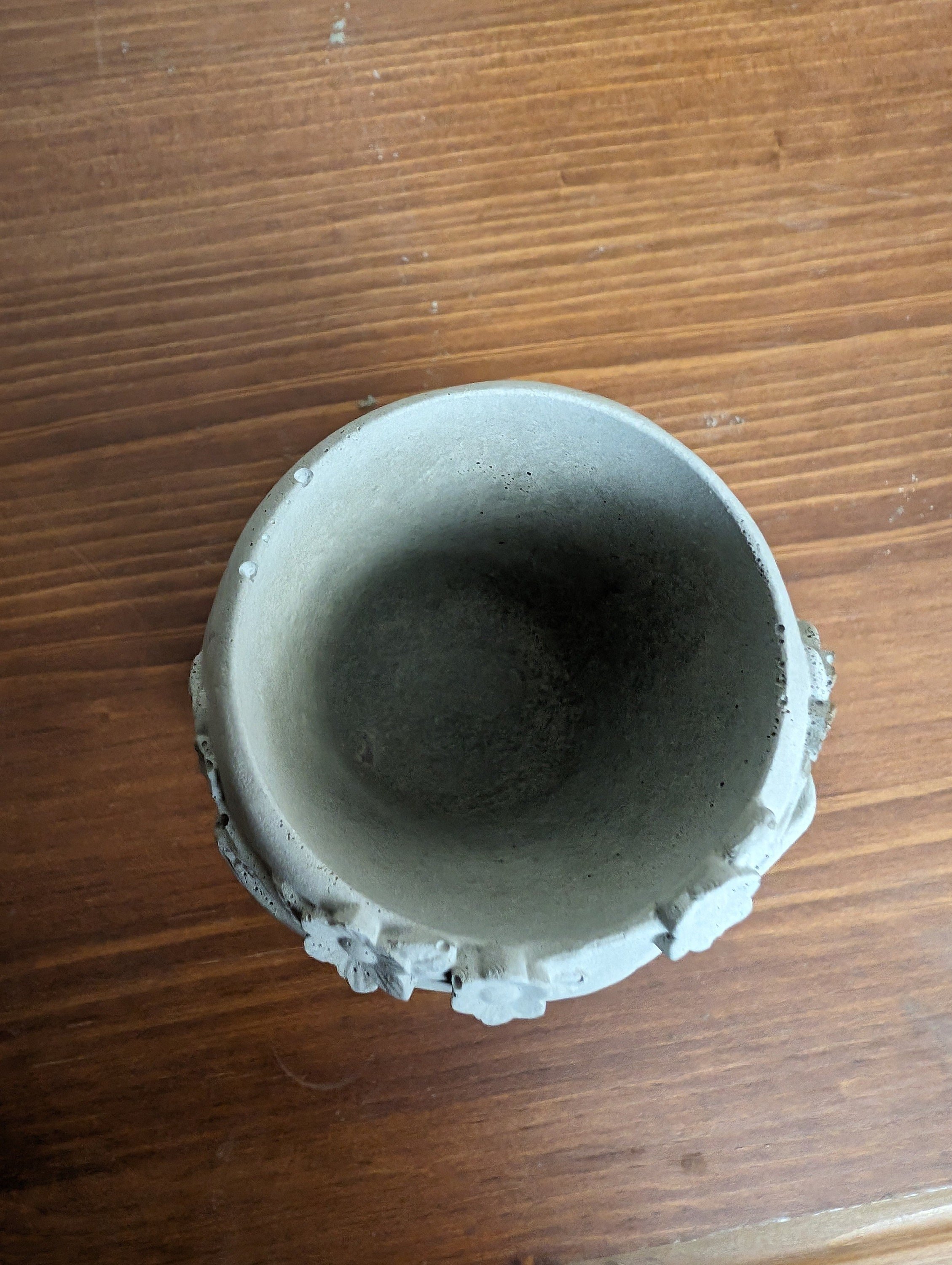 https://i.etsystatic.com/34767768/r/il/cb6e72/6019064875/il_fullxfull.6019064875_mpq3.jpg