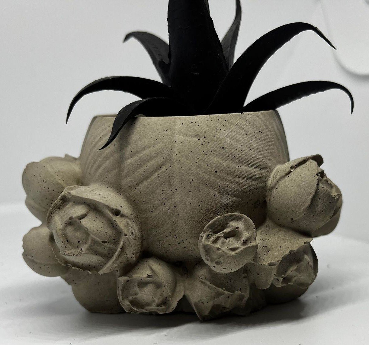 https://i.etsystatic.com/34767768/r/il/41c9af/4660584039/il_fullxfull.4660584039_jyb1.jpg