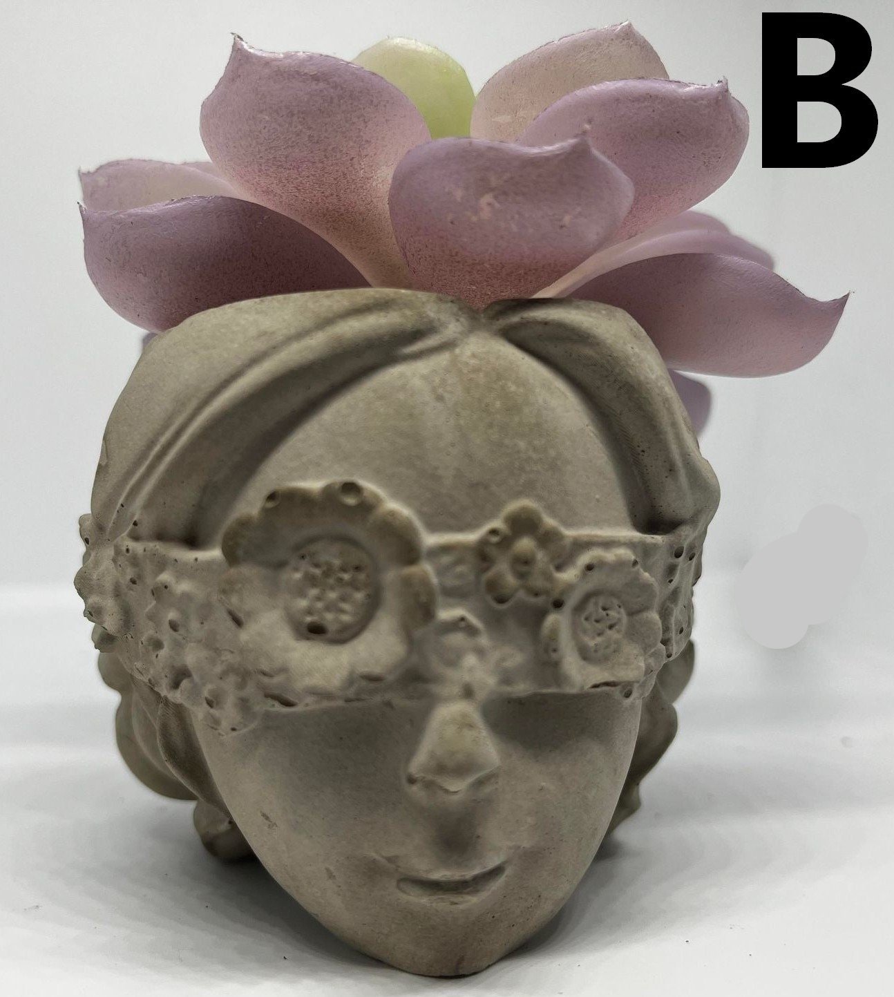 https://i.etsystatic.com/34767768/r/il/8079c7/4660585509/il_fullxfull.4660585509_o5e8.jpg