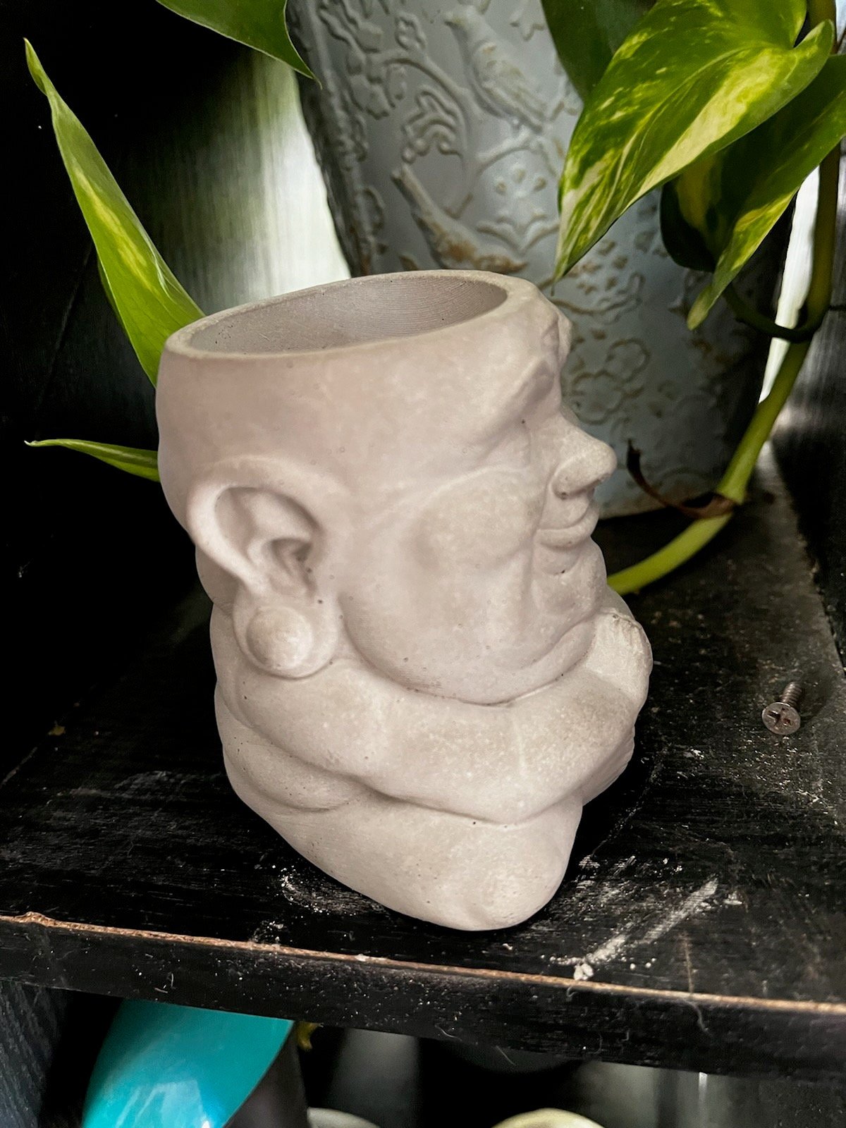 https://i.etsystatic.com/34767768/r/il/b7a8e5/5743780459/il_fullxfull.5743780459_ba8e.jpg