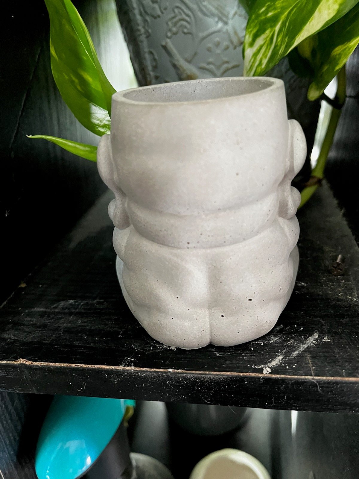 https://i.etsystatic.com/34767768/r/il/342b79/5743780585/il_fullxfull.5743780585_o36k.jpg