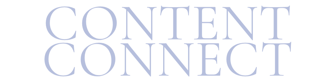 Content Connect
