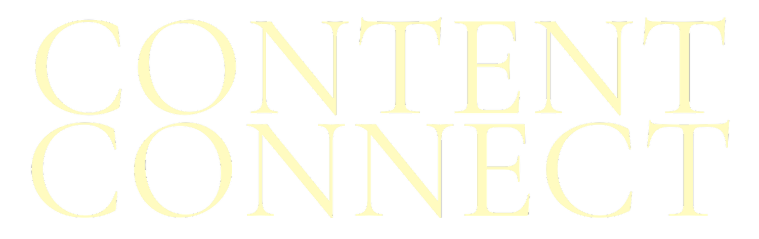 Content Connect