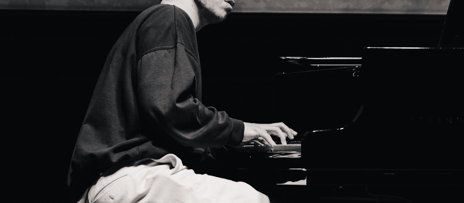 Website Banner (1).png