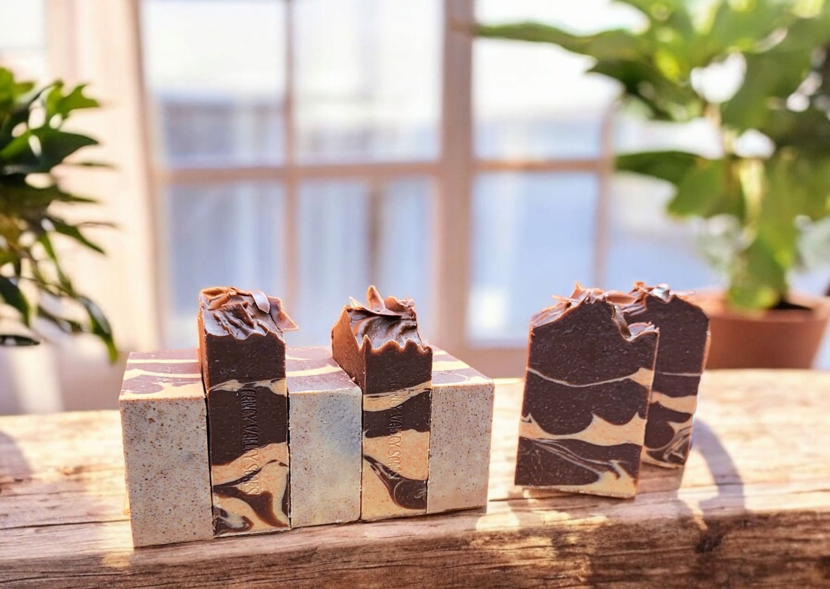 chocolate soap .jpg