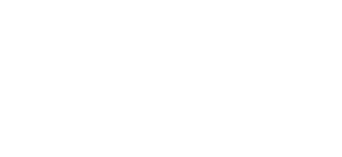 Native West Nursery - California Native Plants